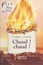 Download this eBook Chaud ! chaud !