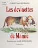 Télécharger le livre :  Les devinettes de Mamie