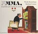 Download this eBook Emma, un peintre pas comme les autres