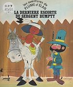 Download this eBook Les aventures de Plume d'Élan