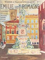 Télécharger le livre :  Émilie et Romagne