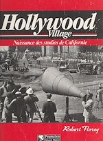 Télécharger le livre :  Hollywood village