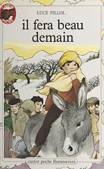 Download this eBook Il fera beau demain