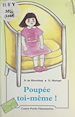 Télécharger le livre :  Poupée toi-même !