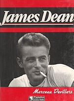 Télécharger le livre :  James Dean