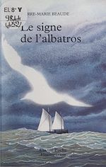 Download this eBook Le signe de l'albatros
