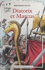 Download this eBook Diatorix et Marcus