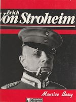 Télécharger le livre :  Erich von Stroheim