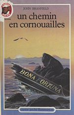 Download this eBook Un chemin en Cornouailles