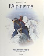 Télécharger le livre :  Histoire de l'alpinisme