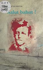 Download this eBook Salut bahut !