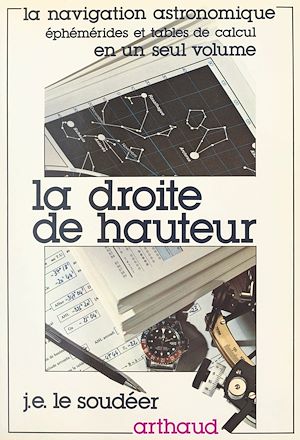 Download the eBook: La droite de hauteur