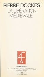 Télécharger le livre :  La libération médiévale