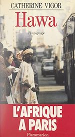 Download this eBook Hawa