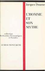 Télécharger le livre :  L'homme et son mythe