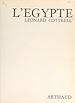 Télécharger le livre :  L'Égypte