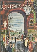 Télécharger le livre :  Londres