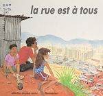 Download this eBook La rue est à tous