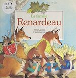 Download this eBook La famille Renardeau