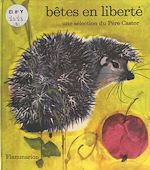 Download this eBook Bêtes en liberté