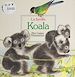 Télécharger le livre :  La famille Koala