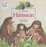 Download this eBook La famille Hérisson