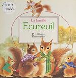 Download this eBook La famille écureuil