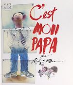 Télécharger le livre :  C'est mon papa