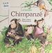 Télécharger le livre :  La famille Chimpanzé