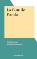 Télécharger le livre :  La famille Panda
