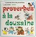 Télécharger le livre :  Proverbes à la douzaine