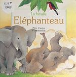 Download this eBook La famille Éléphanteau