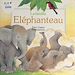 Télécharger le livre :  La famille Éléphanteau