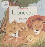 Download this eBook La famille Lionceau