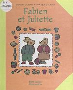 Télécharger le livre :  Fabien et Juliette