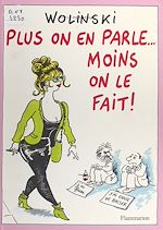 Download this eBook Plus on en parle... moins on le fait !