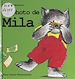 Télécharger le livre :  La photo de Mila