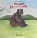 Télécharger le livre :  Un ami pour Charlie