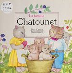 Download this eBook La famille Chatounet