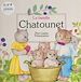 Télécharger le livre :  La famille Chatounet