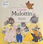 Download this eBook La famille Mulottin