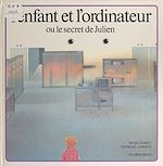 Download this eBook L'enfant et l'ordinateur