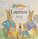 Download this eBook La famille Lapinou