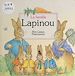 Télécharger le livre :  La famille Lapinou