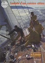 Télécharger le livre :  Le mousse