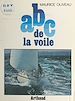Télécharger le livre :  ABC de la voile