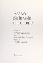 Download this eBook Passion de la voile et du large