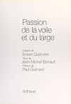 image couv description