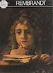 Télécharger le livre :  Rembrandt
