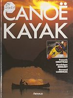 Download this eBook Canoë kayak